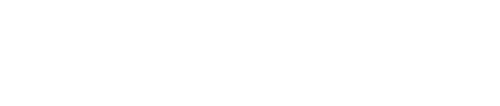 Emir Kaynak Music Logo